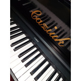 Piano De Cauda 1 4 Cenogrfico Piano Digital Yamaha P45